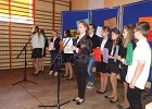 DSCF0798