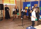 DSCF0803