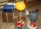 IMG 5902