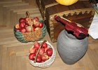 IMG 5908
