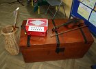 IMG 5910
