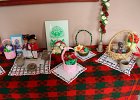 IMG 5916