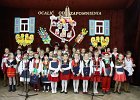 IMG 5923