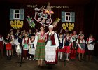 IMG 5925