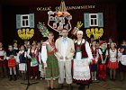IMG 5931