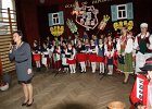 IMG 5933