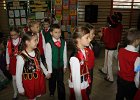 IMG 5936