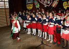 IMG 5937
