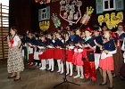 IMG 5941