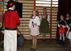IMG 5942