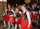 IMG 5944