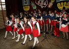 IMG 5946
