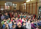 IMG 5947