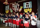 IMG 5949