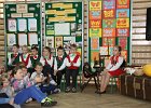 IMG 5951
