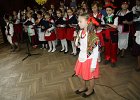 IMG 5953