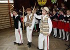 IMG 5960
