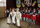 IMG 5961