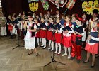 IMG 5962