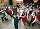 IMG 5965
