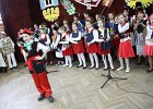 IMG 5979