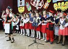 IMG 5981