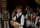 IMG 5986