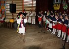 IMG 5987