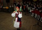 IMG 5988