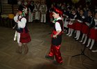 IMG 5989