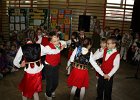IMG 5991