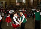 IMG 5992