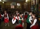 IMG 5993
