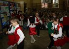 IMG 5995