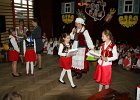 IMG 5996