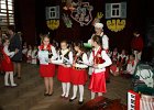 IMG 5997