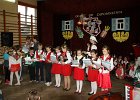 IMG 5998