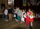 IMG 6000