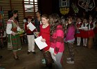 IMG 6003