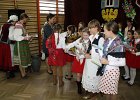 IMG 6005