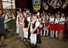 IMG 6006
