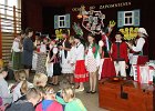 IMG 6007