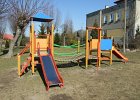 DSCF1533