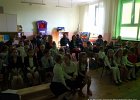 DSCF1362