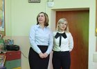 DSCF1363