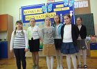 DSCF1364