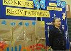 DSCF1366