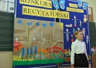 DSCF1368