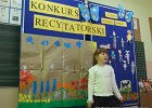 DSCF1375