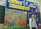 DSCF1379